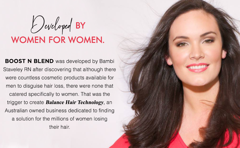 Large manufacture image 6