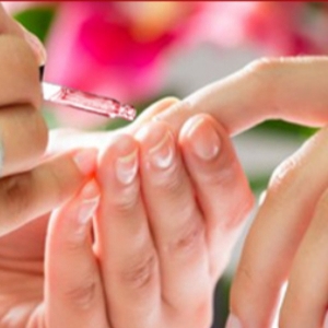 nail oil treatment for damaged nails fungal toenail treatment in growing toenail treatment 