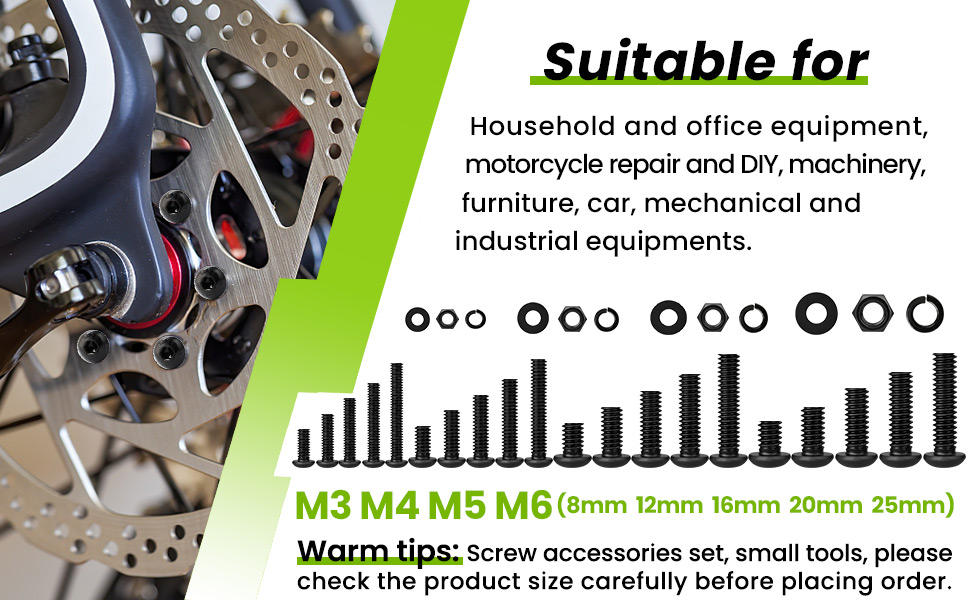 Large manufacture image 4