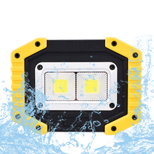 Small manufacture image 7