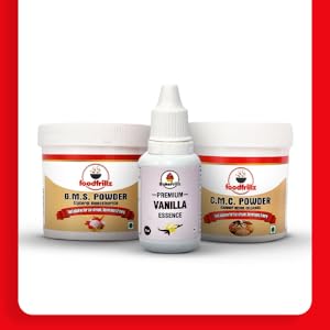 Small manufacture image 3