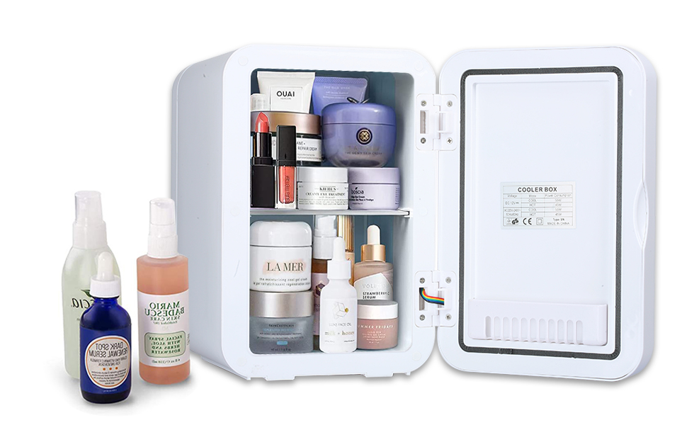 Large manufacture image 2