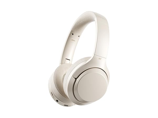 flatten43tb 完成品 ロープロファイル Bluetooth ホワイト flatten43tb 完成品 ロープロファイル Bluetooth ホワイト