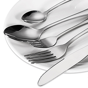 cutlery set 32 piece cutlery set 1 spoon set 24 piece cutlery set cutlery set 12 knife fork 