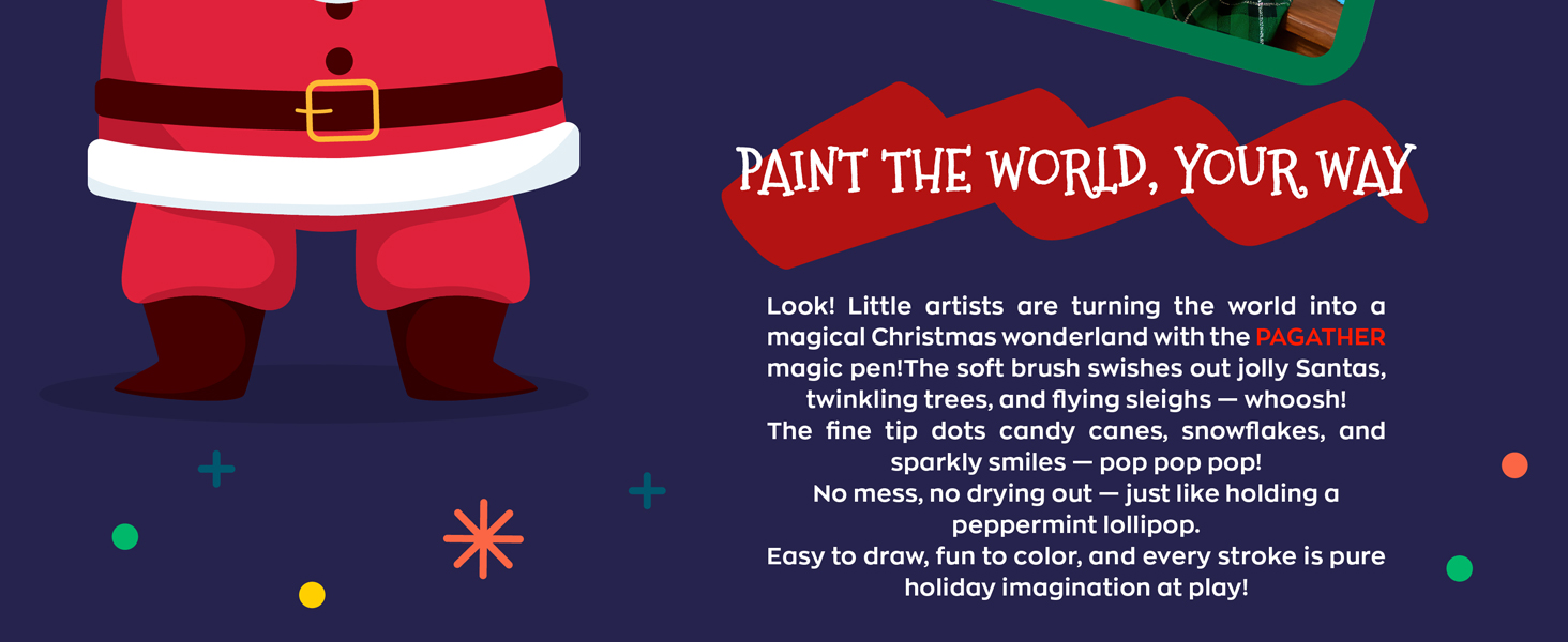 Large manufacture image 6