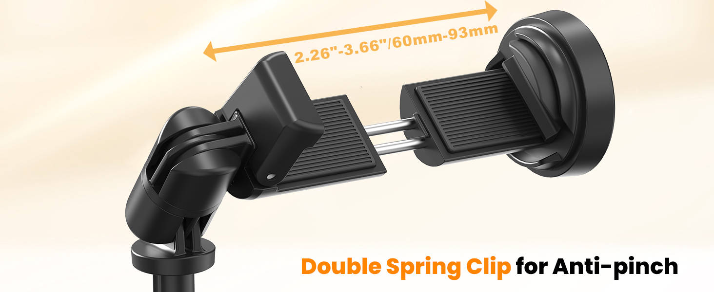 clip