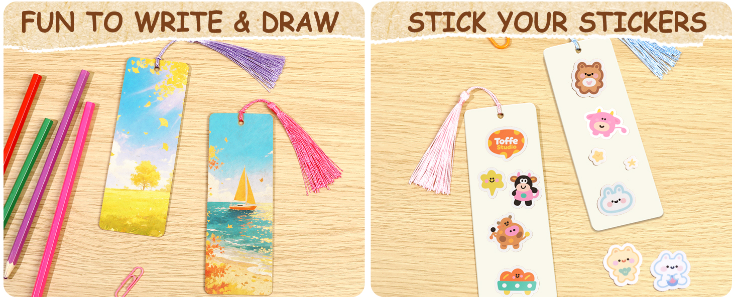 made of quality Kraft, reliable and strong, not easy to break or deform