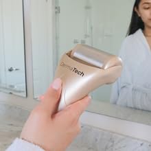 best face roller, best ice roller, ice roller for puffiness, ice roller for lymphatic drainage