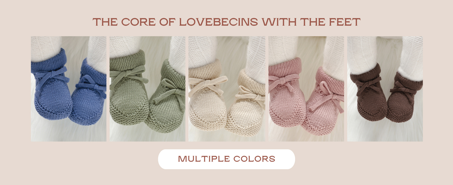 newborn shoes 0-3 months