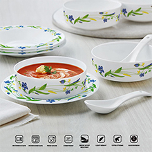 Small manufacture image 3