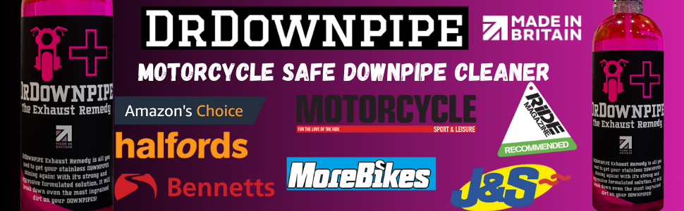 Large manufacture image 1