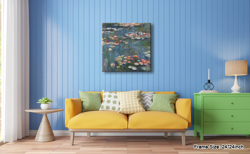 Large manufacture image 2