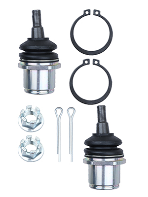 Small manufacture image 1