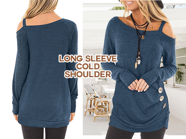 【dium.】DU240712 Design shoulder tops 61uQtZLXsaL._AC_SY350_QL65_.jpg