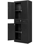 【ベル】CEO Cabinet Storage Set ベル】CEO Cabinet Storage Set ベル】CEO Cabinet Storage Set
