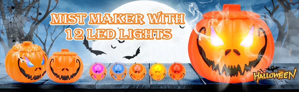 Large manufacture image 3