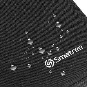 Small manufacture image 10