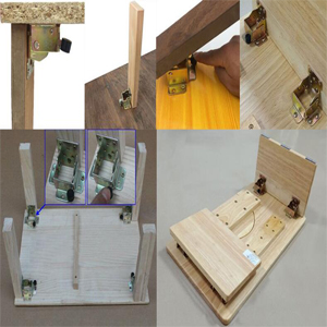 Small manufacture image 6