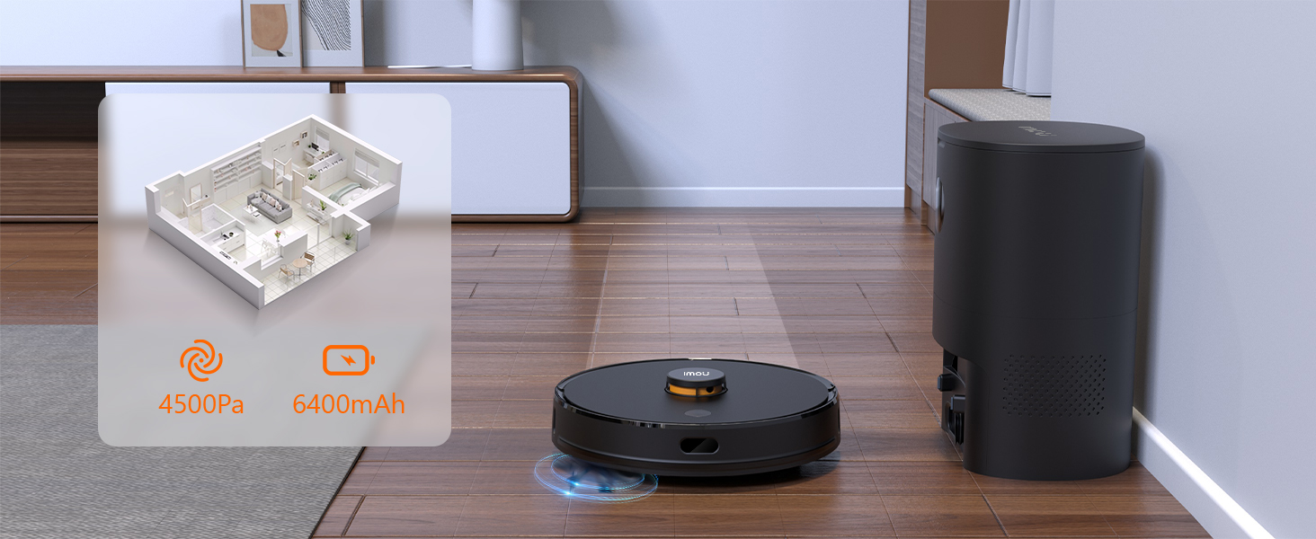 Large manufacture image 4