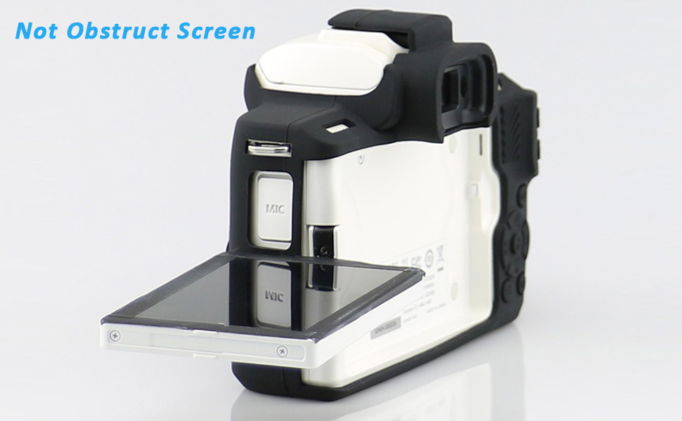 Large manufacture image 2