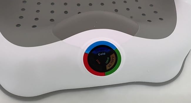 baby bath support for newborn bath baby bath support for tub infant bathtub infant tub