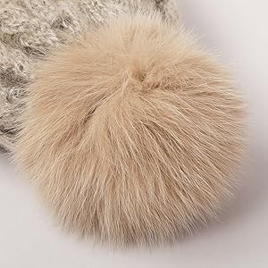 新品 CA4LA カシラ EX WINTER 4 ニット帽子　定価12.430円 CA4LA カシラ EX WINTER 4 ニット帽 レディース 国内正規品