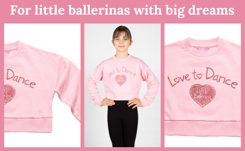 Sweatshirts Hoodies Pullover Sweatshirts Crewneck Sweatshirts Zip-Up Hoodies