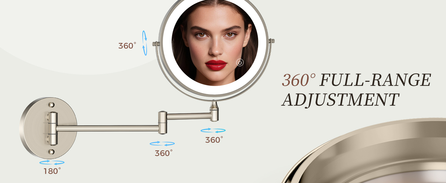 Large manufacture image 4