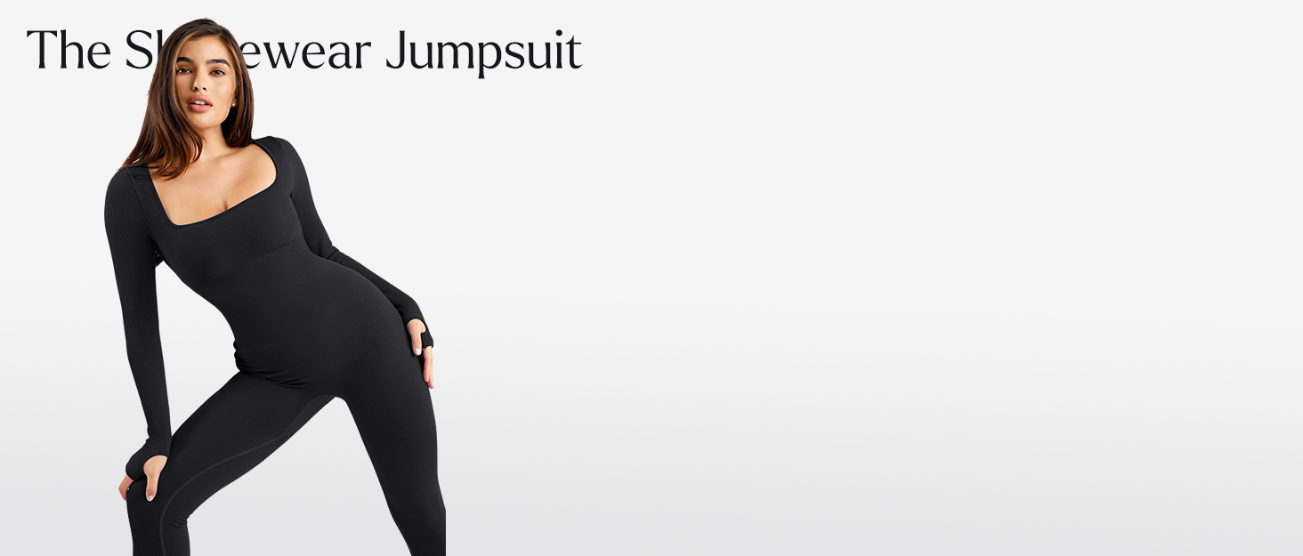 jumpsuits for women
