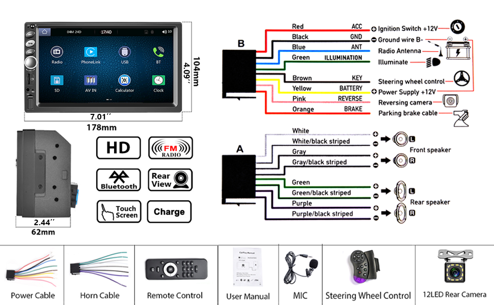 Large manufacture image 4