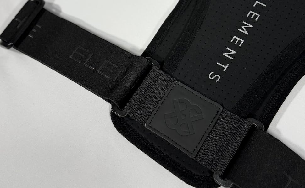 Large manufacture image 5