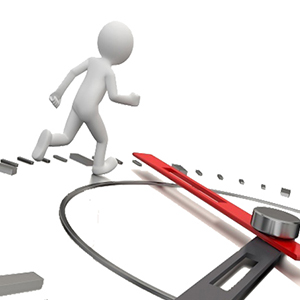 wax strips hair removal for women and men