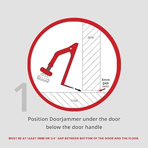 Small manufacture image 8