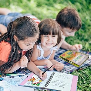 Small manufacture image 4