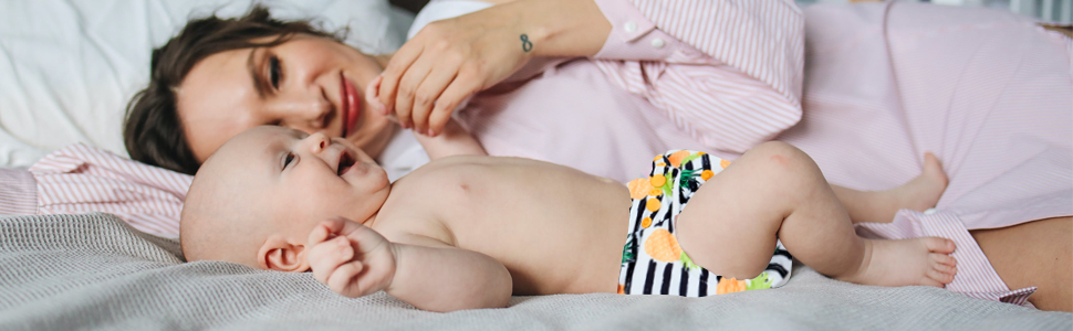 Large manufacture image 5