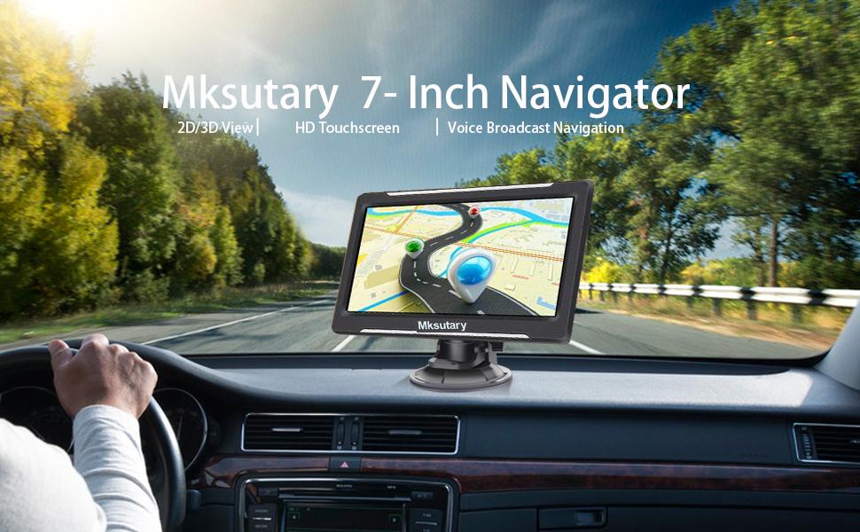 Large manufacture image 1