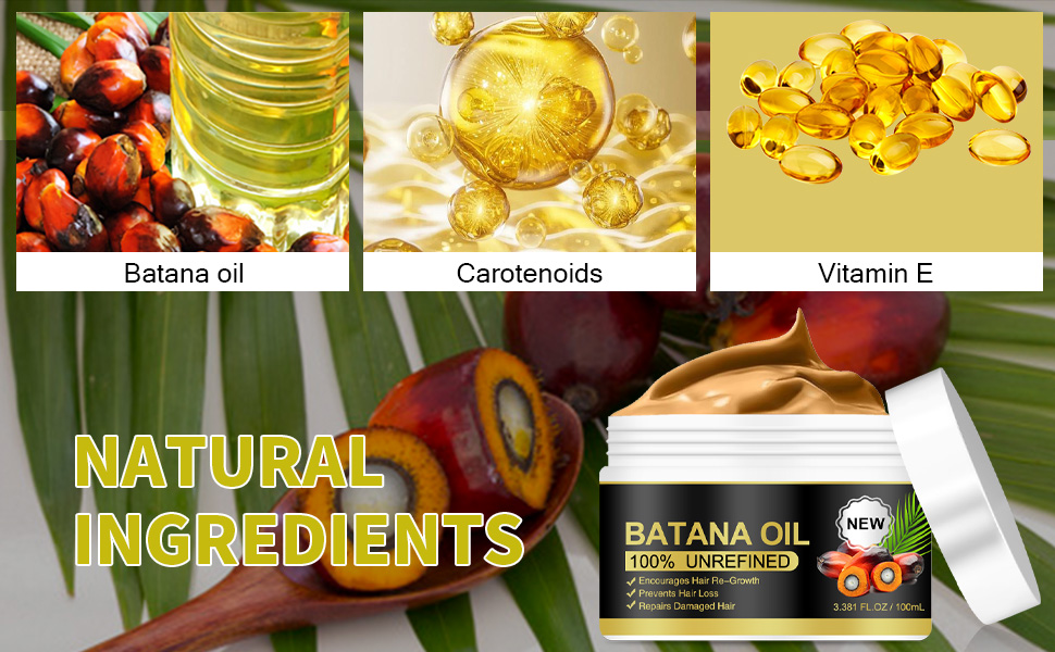 batana oil for hair growth dr sebi organic; raw batana oil for hair growth; 