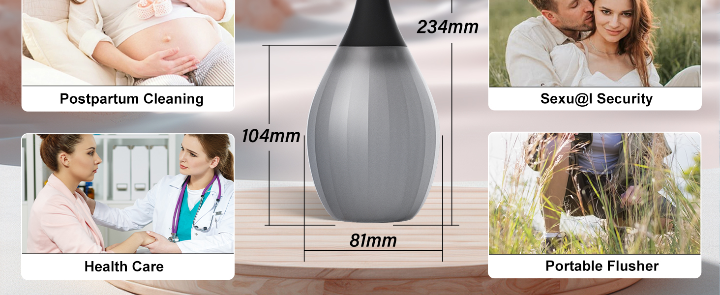 Large manufacture image 6