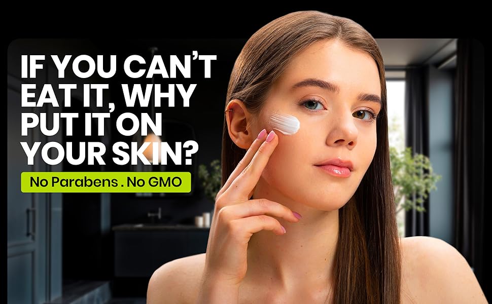 Pure Beef Whipped Tallow Cream