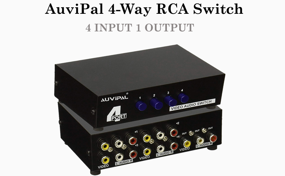 Large manufacture image 1