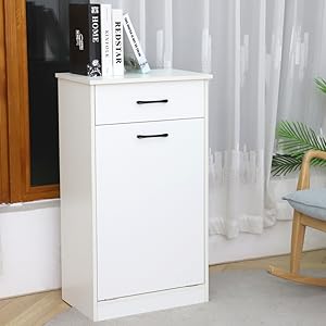 Small manufacture image 4