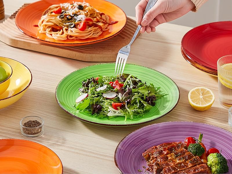 Large manufacture image 2