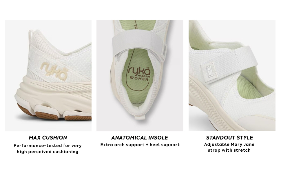 Devotion Max MJ Tech 