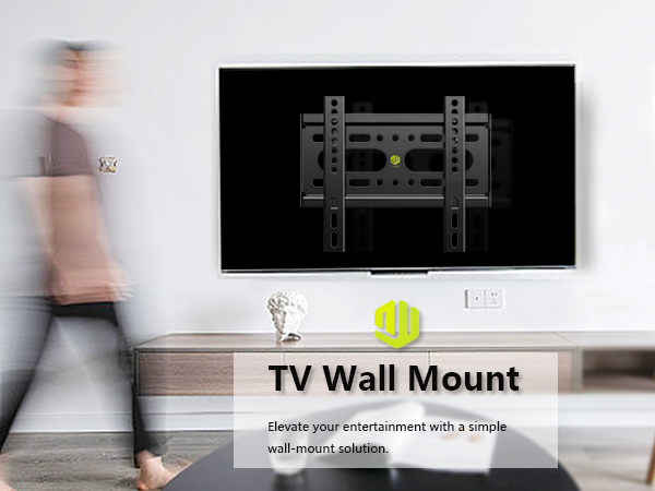 TVスタンド　AULATING FLAT PANEL BRACKRT Amazon.com: IWORKBORAD 55 65 75 85 inch Low Profile TV Wall