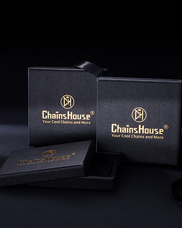 ChainsHouse