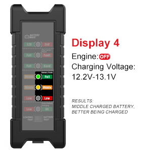 Small manufacture image 5