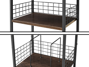 Small manufacture image 6