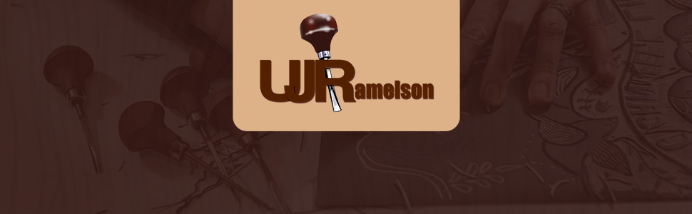 Bowling Ball Bevel Knives & Tape Removal Tools