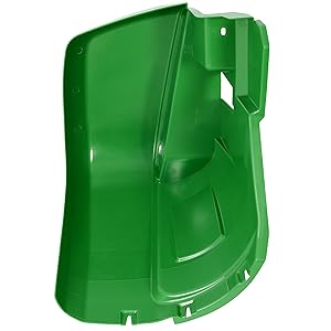 Small manufacture image 5