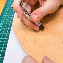 Small manufacture image 8